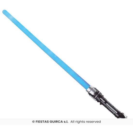 Sable de Luz 65 cms. Sable de Luz 65 cms.