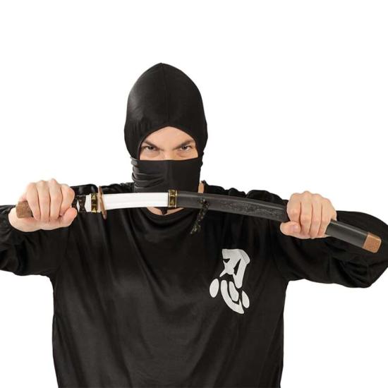 Sable japones con Funda 59 cms Sable japones con Funda 59 cms