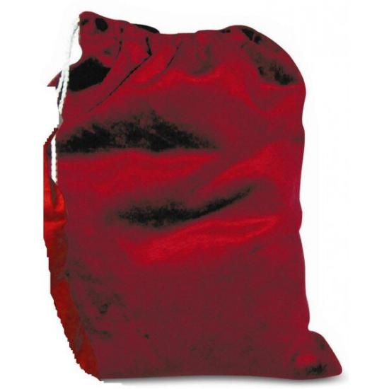 Saco Papá Noel Profesional. Saco Papá Noel Profesional.