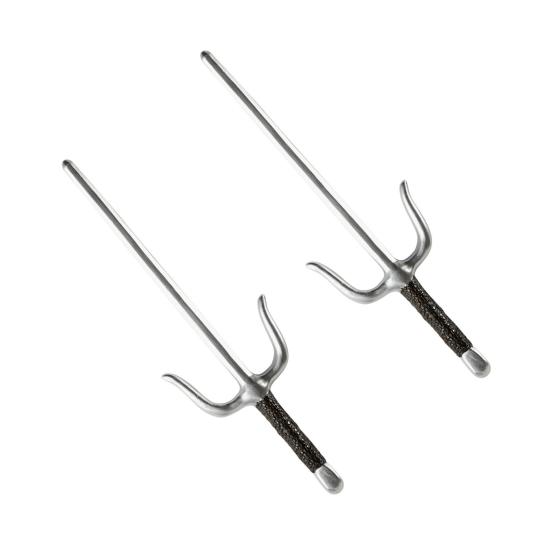 Sai Samuirai 42 cms Sai Samuirai 42 cms