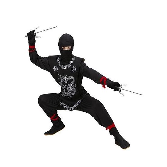 Sai Samuirai 42 cms Sai Samuirai 42 cms