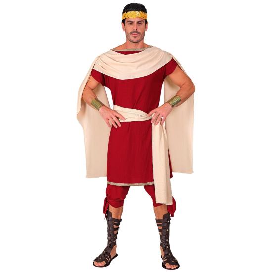 Sandals Roman Julius (M/L) Sandals Roman Julius (M/L)