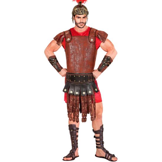 Sandals Roman Julius (M/L) Sandals Roman Julius (M/L)