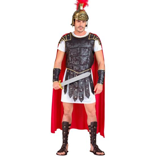 Sandals Roman Julius (M/L) Sandals Roman Julius (M/L)