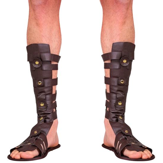 Sandals Roman Julius (M/L) Sandals Roman Julius (M/L)