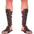 Sandals Roman Julius (M/L)