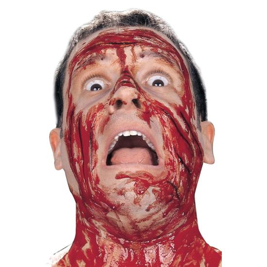 Sangre Artificial Botella de 28 ml Sangre Artificial Botella de 28 ml