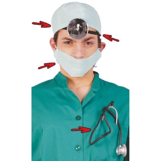 Se de Doctor 2.0 Se de Doctor 2.0