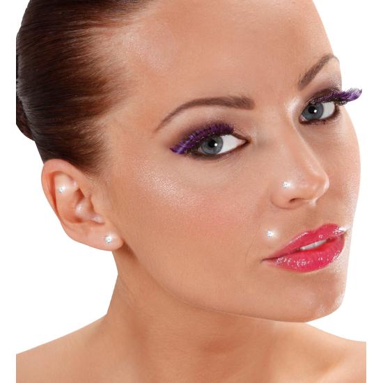 Set 2 Piercings Magnéticos Widmann – Plata Set 2 Piercings Magnéticos Widmann – Plata