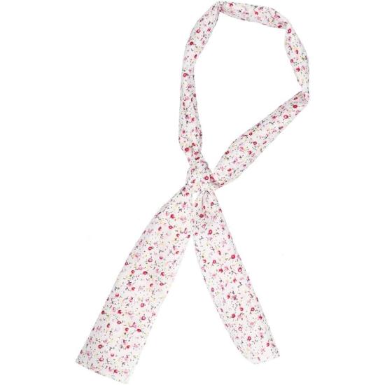 Set Anciana para adultos Set Anciana para adultos