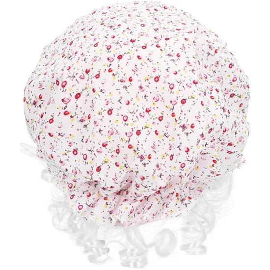 Set Anciana para adultos Set Anciana para adultos