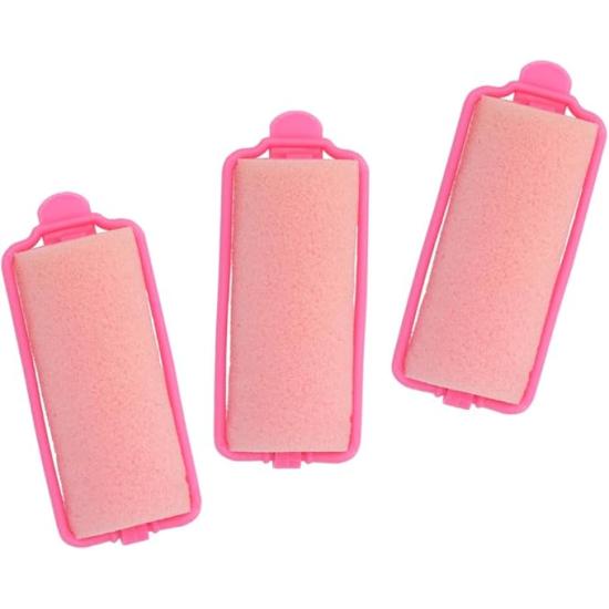 Set Anciana para adultos Set Anciana para adultos