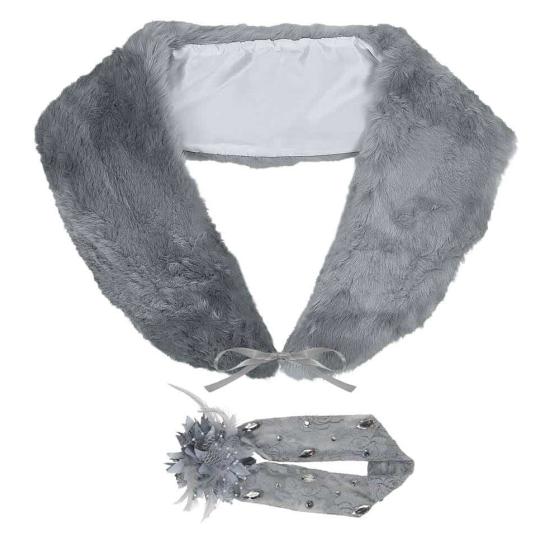 Set Años 20 Rugientes Charleston. Set Años 20 Rugientes Charleston.