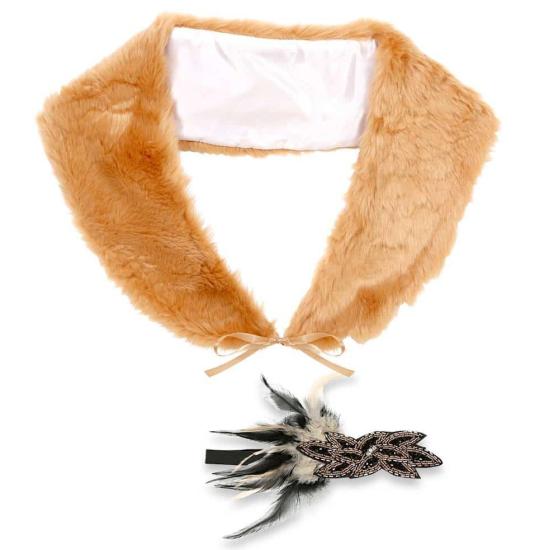 Set Años 20 Rugientes Charleston. Set Años 20 Rugientes Charleston.