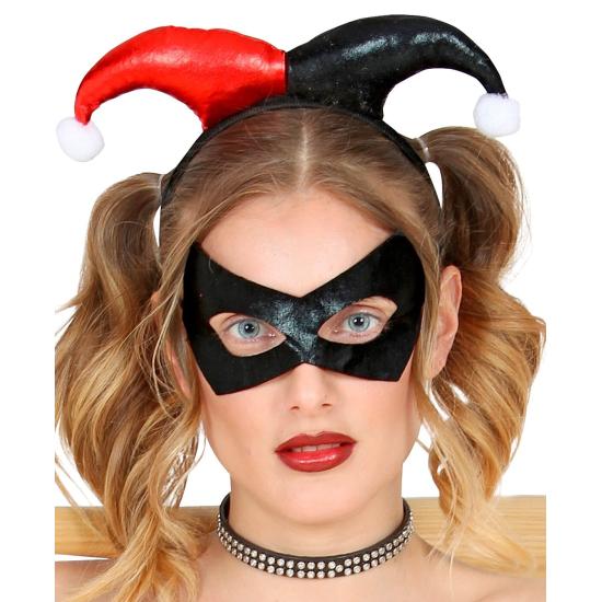 Set Arlequín color Set Arlequín color