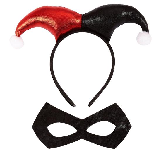 Set Arlequín color Set Arlequín color