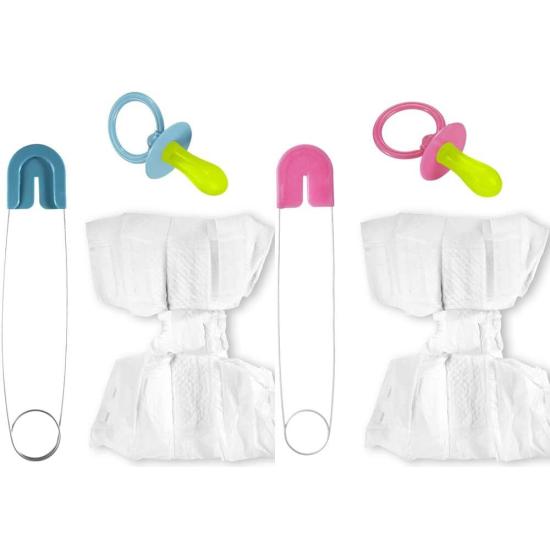 Set Bebe Unisex Set Bebe Unisex