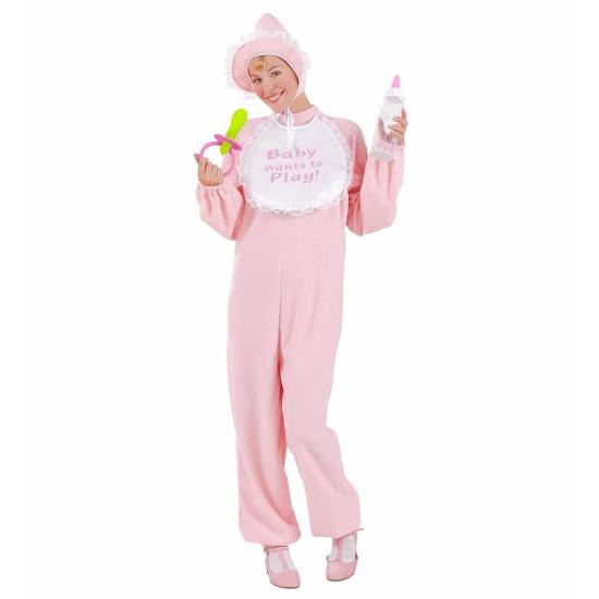 Set Bebe Unisex Set Bebe Unisex