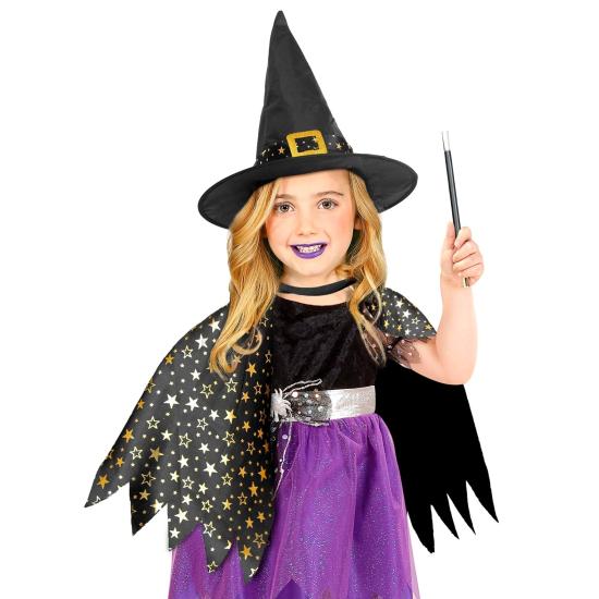 Set Brujita 2 piezas Set Brujita 2 piezas