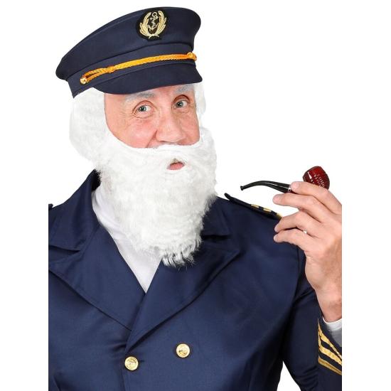 Set Capitán del Mar Set Capitán del Mar