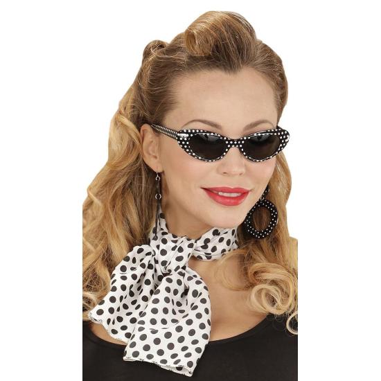 Set Chica de los Años 50 Set Chica de los Años 50