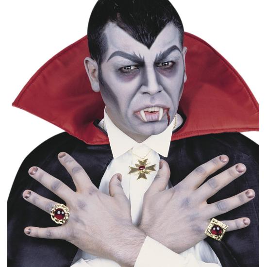 Set de Drácula Set de Drácula