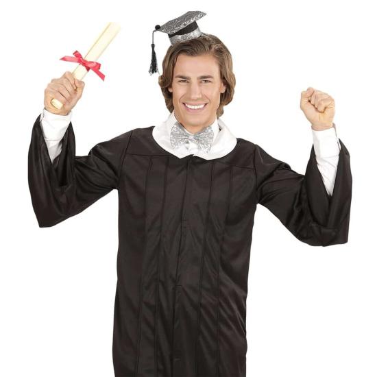 Set de Graduado Set de Graduado