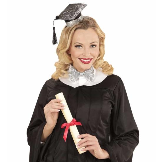 Set de Graduado Set de Graduado