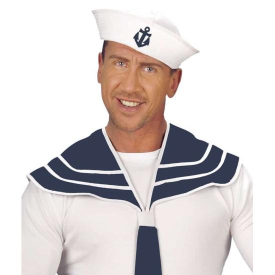 Set de Marinero Unisex .. Set de Marinero Unisex ..