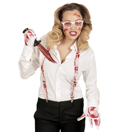 Set Psicopata para adultos Set Psicopata para adultos