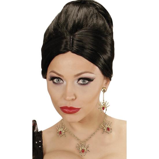 Set de Spiderlady Set de Spiderlady