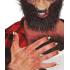 Set de uñas Hombre Lobo Set de uñas Hombre Lobo