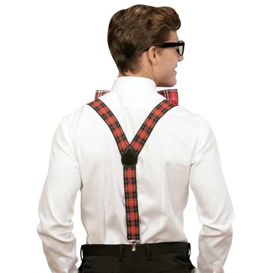 Set Empollón Clase. Set Empollón Clase.