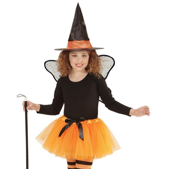 Set Hada Bruja infantil Set Hada Bruja infantil