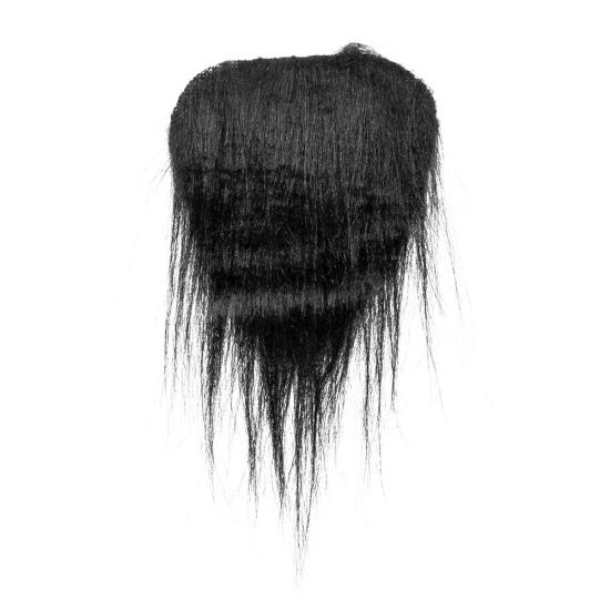 Set Jeque Árabe adulto Set Jeque Árabe adulto