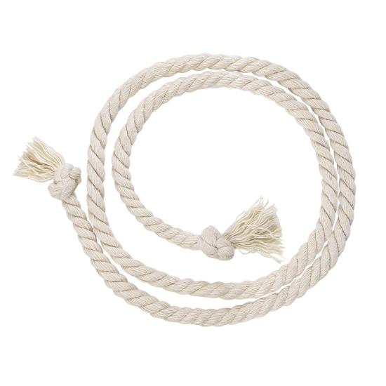 Set Jeque Árabe adulto Set Jeque Árabe adulto