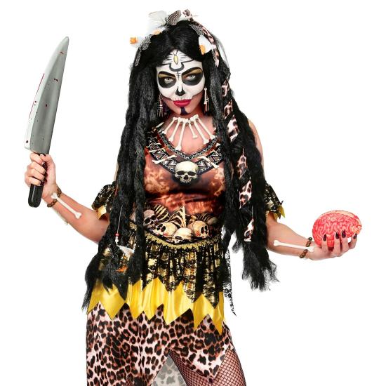 Set Joyería con Huesos Set Joyería con Huesos