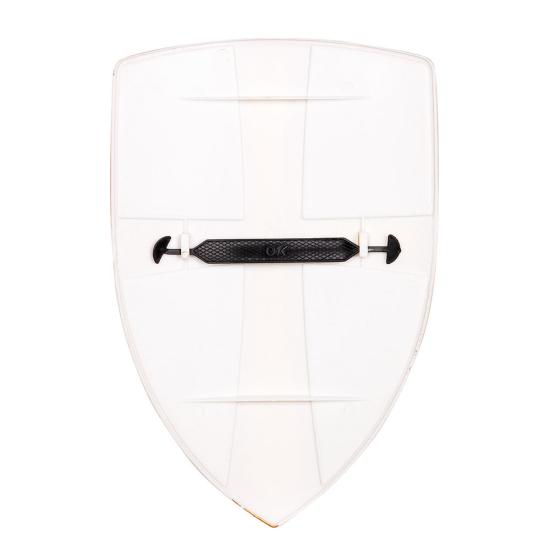 Conjunto  Medieval Escudo y Espada infantil Conjunto  Medieval Escudo y Espada infantil