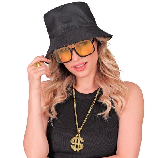 Set moda hip hop años 90 Set moda hip hop años 90