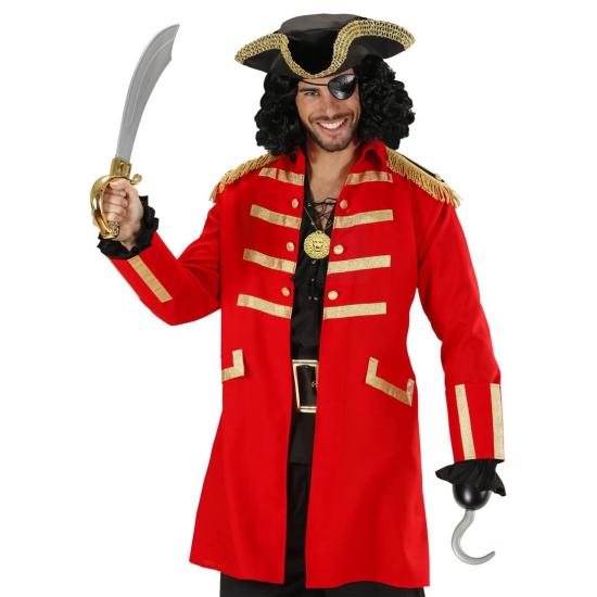 Set pirata mares .. Set pirata mares ..