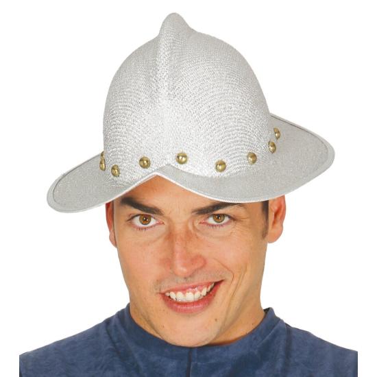 Sombrero Conquistador de las Américas. Sombrero Conquistador de las Américas.