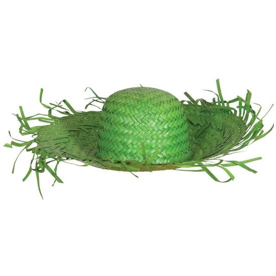 Sombrero de Espantapájaros Turista Sombrero de Espantapájaros Turista