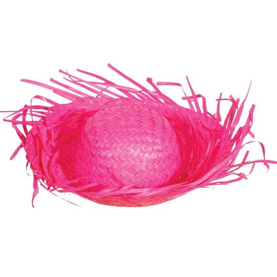 Sombrero de Espantapájaros Turista Sombrero de Espantapájaros Turista