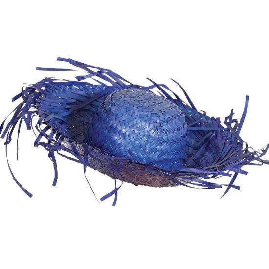 Sombrero de Espantapájaros Turista Sombrero de Espantapájaros Turista