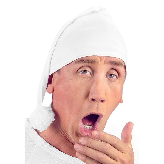 Sombrero de Noche Dormilón. Sombrero de Noche Dormilón.