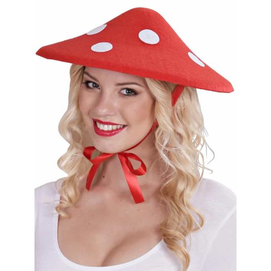 Sombrero de Seta Fieltro. Sombrero de Seta Fieltro.