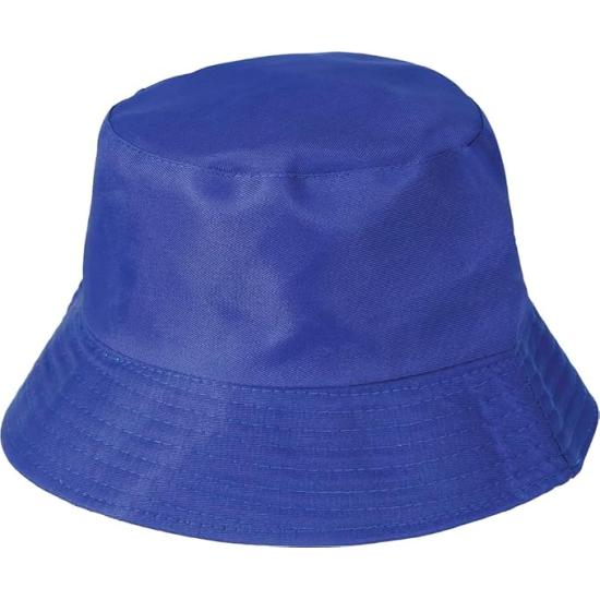 Gorra Cervezero Gorra Cervezero