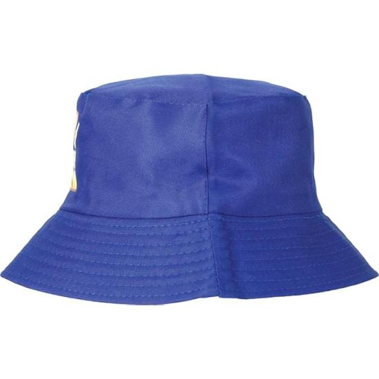 Gorra Cervezero Gorra Cervezero