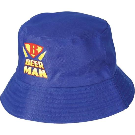 Gorra Cervezero Gorra Cervezero