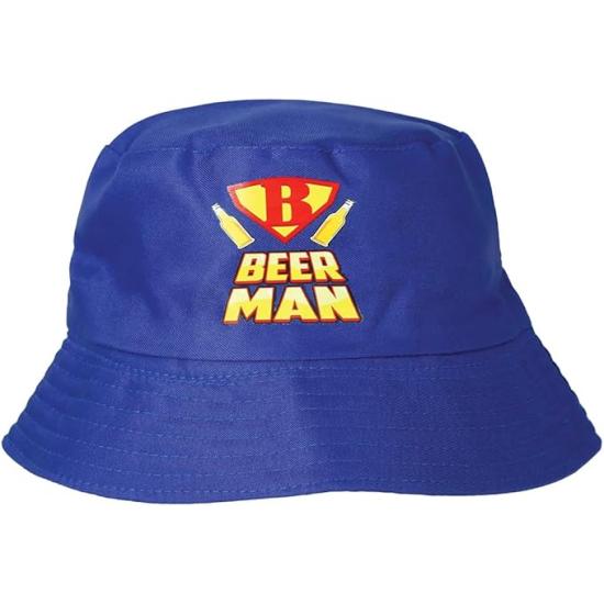 Gorra Cervezero Gorra Cervezero